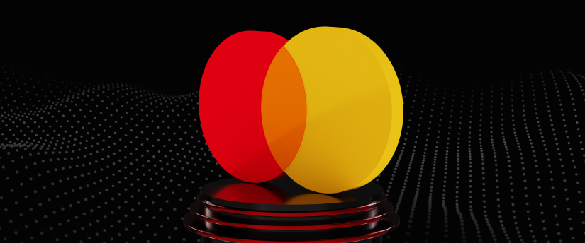 Instagram Precision Customer Acquisition: User Characteristics Introduction